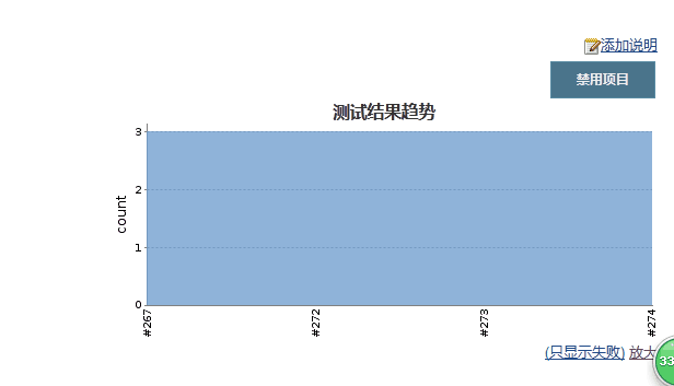 效果图1