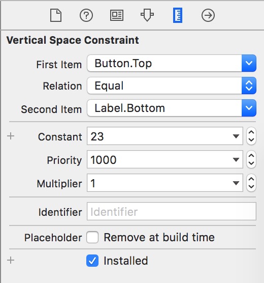 constraint_detail